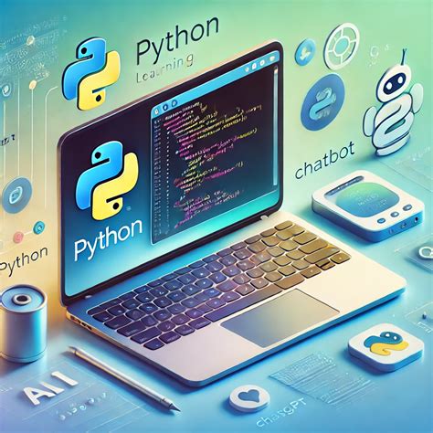 Image result for Python Developer Course