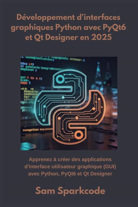 Image result for Examples Python Interface Graphique