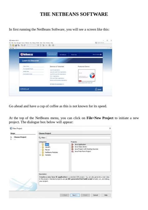Image result for Learning Java PDF
