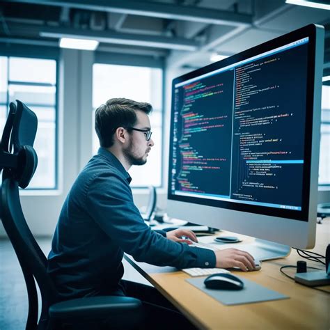 Toradh íomhá ar Java Compiler Source Code