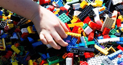 Image result for make finance