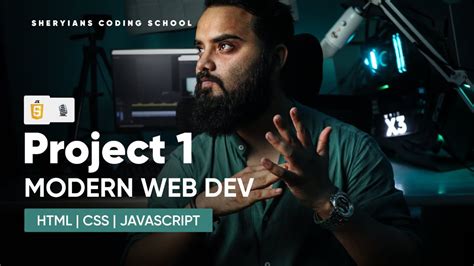 Image result for Web Development HTML CSS JavaScript Projects