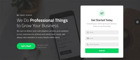 HTML CSS JavaScript Bootstrap に対する画像結果