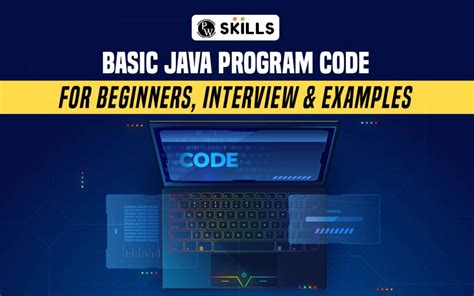 Image result for Java Basic Code