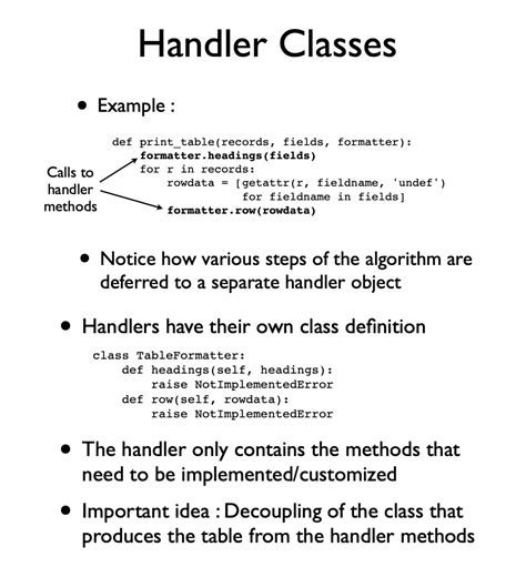 Image result for Python Programming Handler