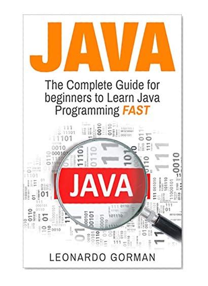 Image result for Java Programming for Complete Beginners