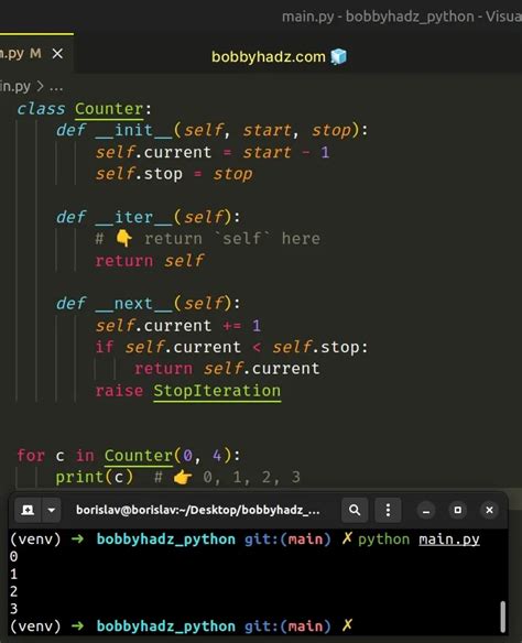 Image result for Python Class Syntax