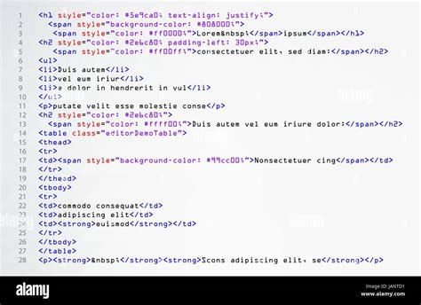 Image result for Basic Software Code