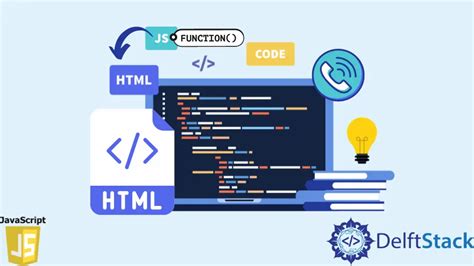 Image result for HTML That Calls a JavaScript Function Inline