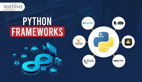 Image result for Model Development in Python Framework