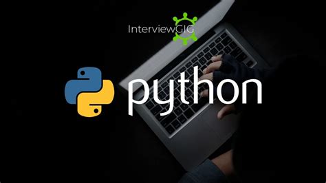 Image result for Python Programming Code