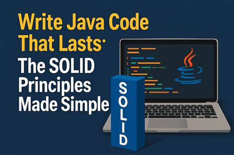 Image result for Java Basic Code Examples