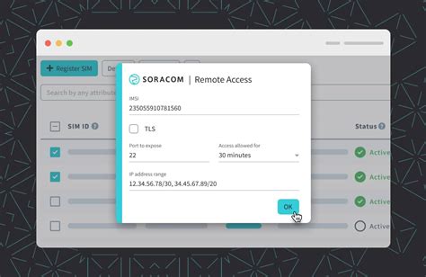 Image result for Python Remote Device