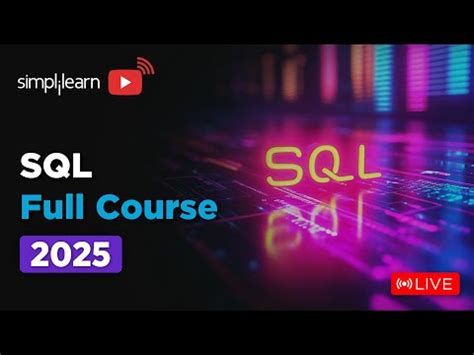 Toradh íomhá ar SQL Full-Course