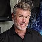 Image result for Alien vs Predator Actors