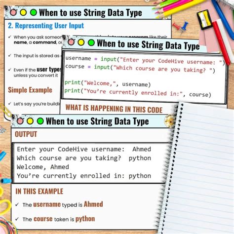 Image result for Python String Data Type