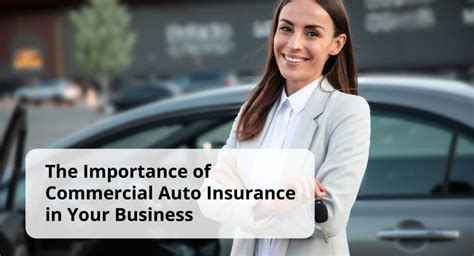 Image result for Auto Insurance Business
