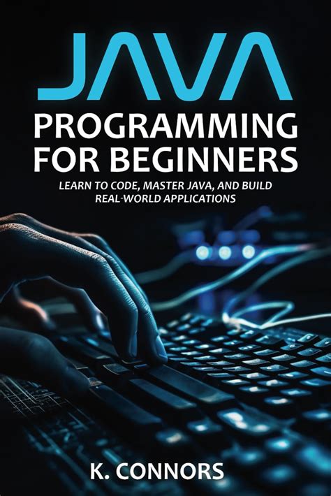 Image result for Java Programming for Complete Beginners