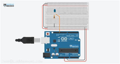 Image result for Arduino Digital Display Code