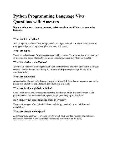 Toradh íomhá ar JavaScript Basic Viva Questions