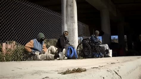 Image result for Florida Gay Homeless