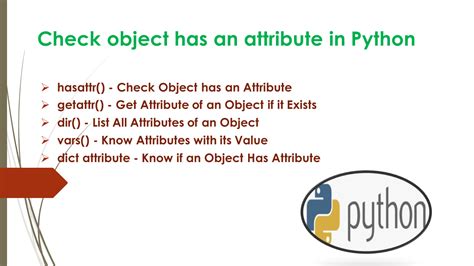 Afbeeldingsresultaten voor Python File Object Attributes