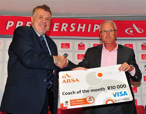 Image result for Absa Premiership