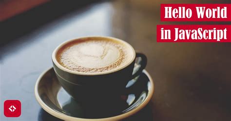 Image result for Sample JavaScript Proogram