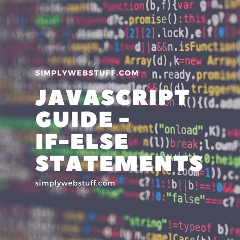 Image result for Else If JavaScript