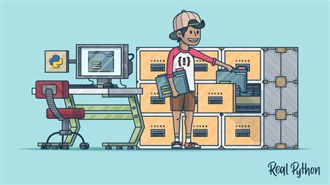 Afbeeldingsresultaten voor Python File Docstring