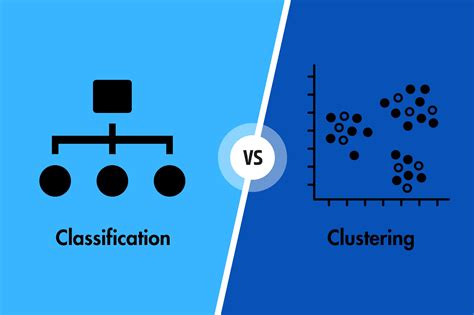 Image result for Classification Questions Examples
