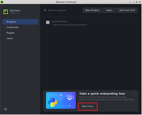 Image result for PyCharm Python