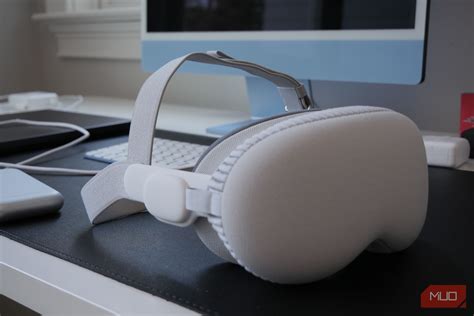 Image result for Tutorials On Using Chrome