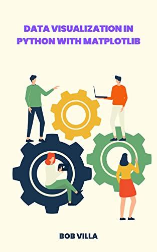 Image result for Data Visualization in Python Using Matplotlib Class 12