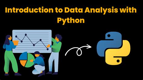 Image result for Analysis of Data Using Python