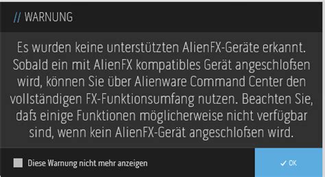 Image result for AlienFX Windows 7 How to Fix