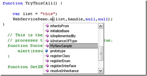 Image result for Web Service JavaScript