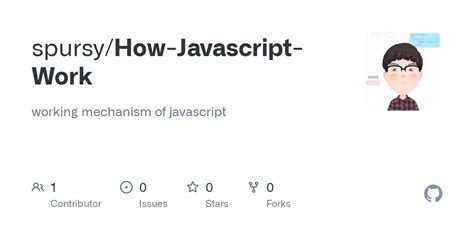 Image result for Work of JavaScript