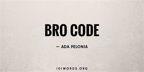 Image result for Java Bro Code Tutorial