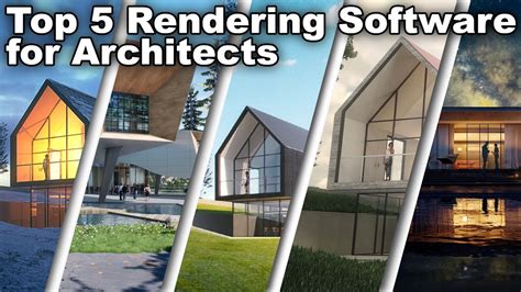 Image result for Best Architecture Software
