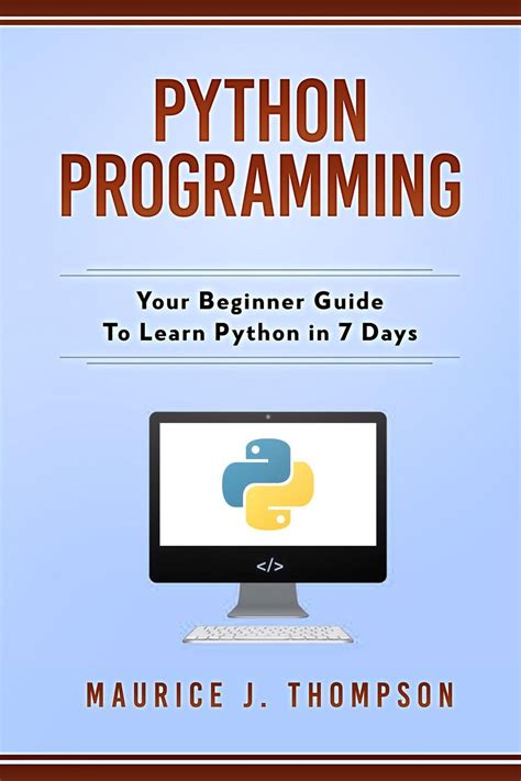 Image result for Python Programming Course for Beginners