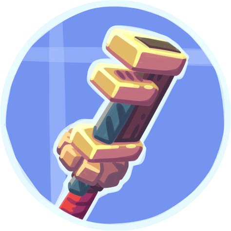 Image result for Create