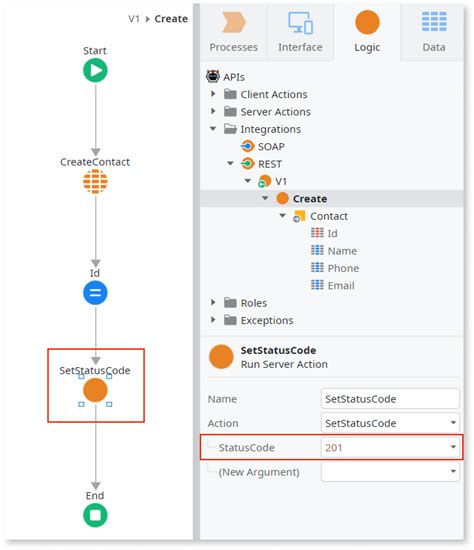 Image result for Status Code API Testing