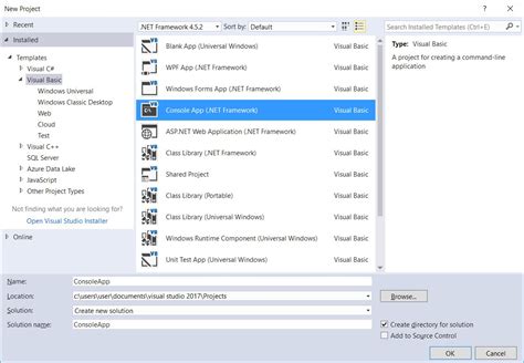 Image result for Visual Basic Code Example