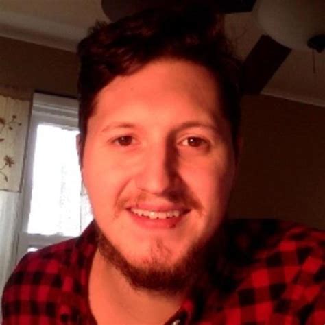 Toradh íomhá ar CodePen Io JavaScript