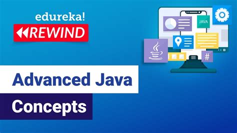 Image result for Advanced Java