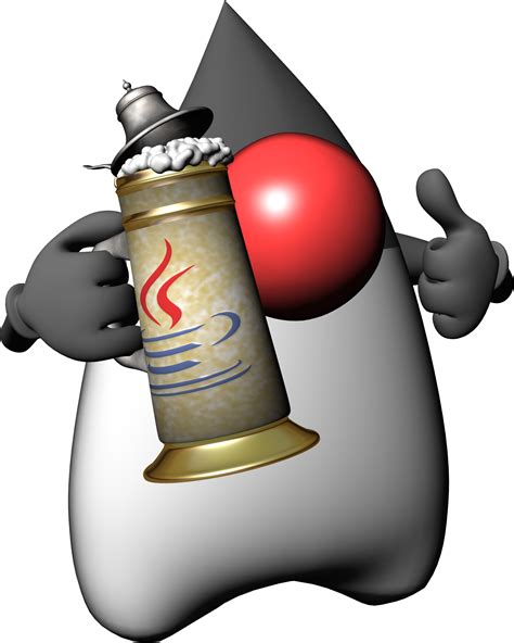 Java Developer Logo に対する画像結果