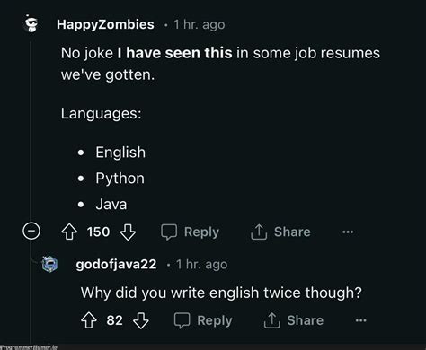 Image result for Java vs Python Meme