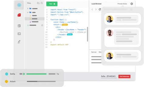 Image result for Codingame Interview Questions