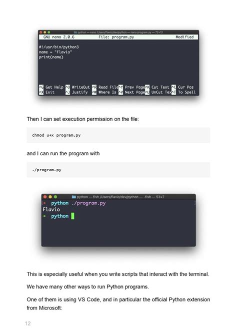 Image result for Python User Guide